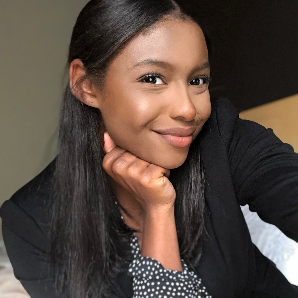 Learn more about me & why I am selling below!💫